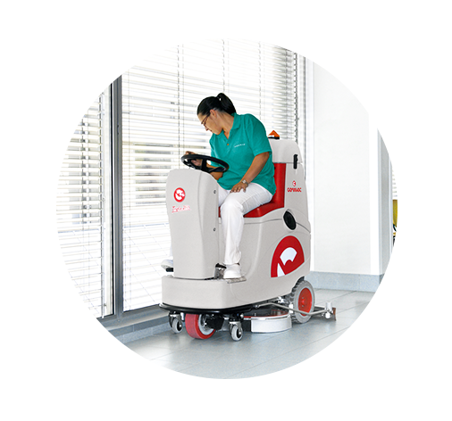 價格經濟、配送及時、售后質保