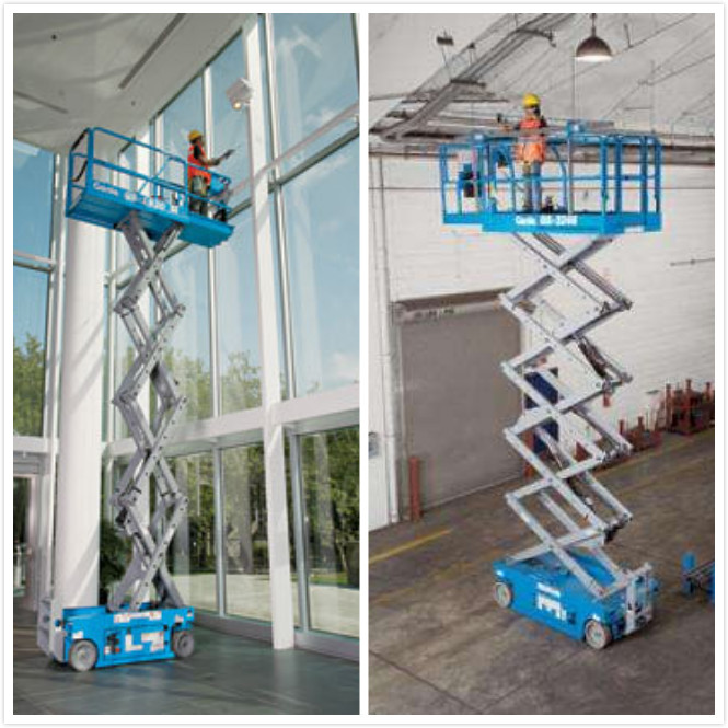 青島升降機 青島升降機