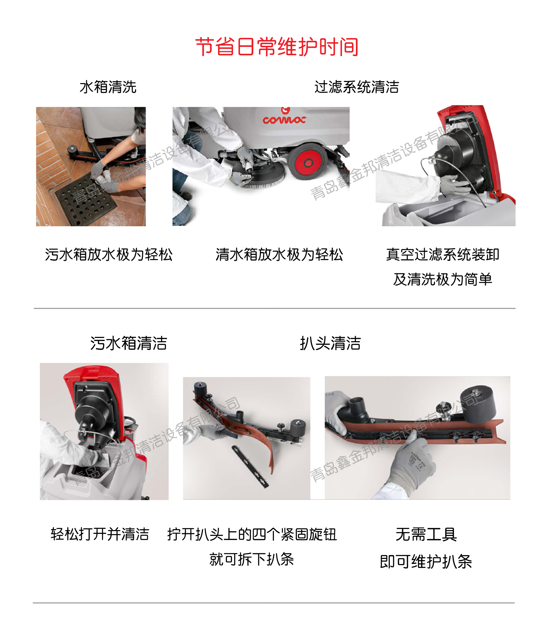 意大利洗地機 意大利洗地機